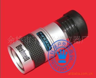 BUSHNELLʿܵ8ѧֻͲԶ