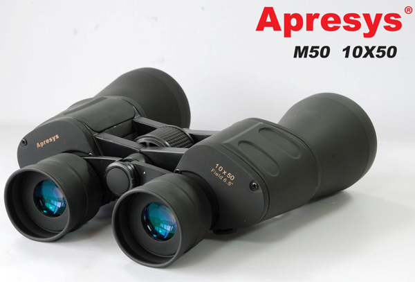 APRESYSMϵ˫ͲԶM50(10x50)