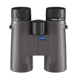 ¹˾ZEISS½10X42Զҿ524206