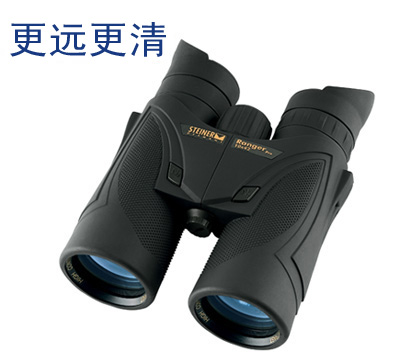 ¹ӵ5107Rangerpro10x42
