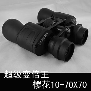 䱶ӣ10-70x70߱˫ͲԶ,αر
