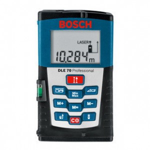 ¹BOSCHֳּDLE7070