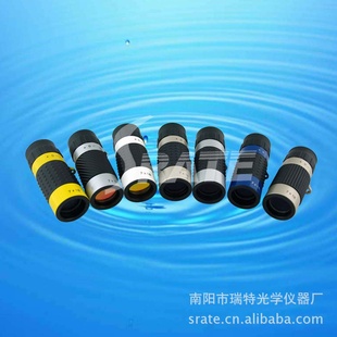 ͹ѧ7x18ͲԶ-PromotionMonocular