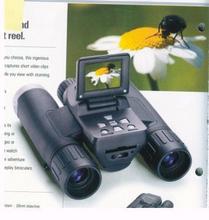 BUSHNELLʿԶ11-8326