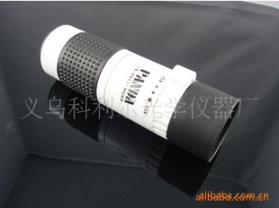 è15-55X21Ͳ䱶ԶɰĤ