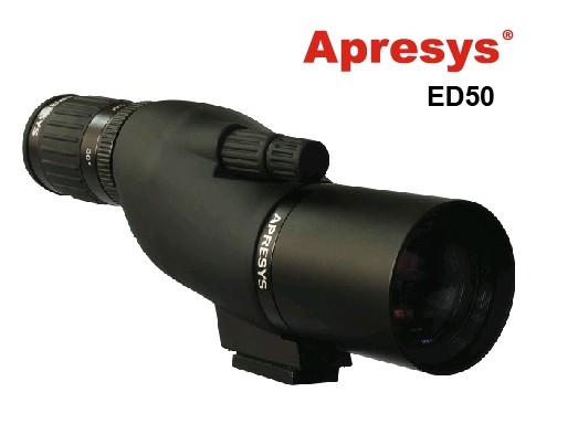 ApresysͲԶED50