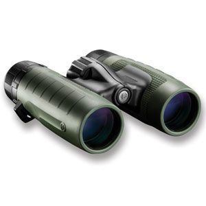 ʿBUSHNELLԶTROPHY8x32䵪ˮ