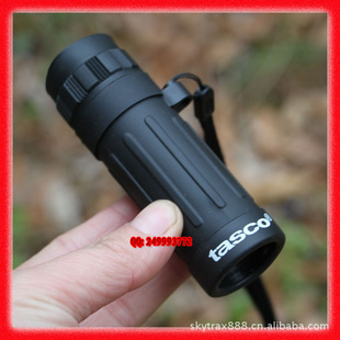 TASCO±Ͳ΢ҹӸ߱Զ