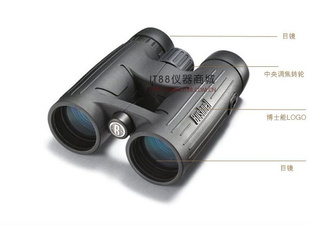 ʿBushnell˫ͲԶ10x42䵪ˮԶϵ