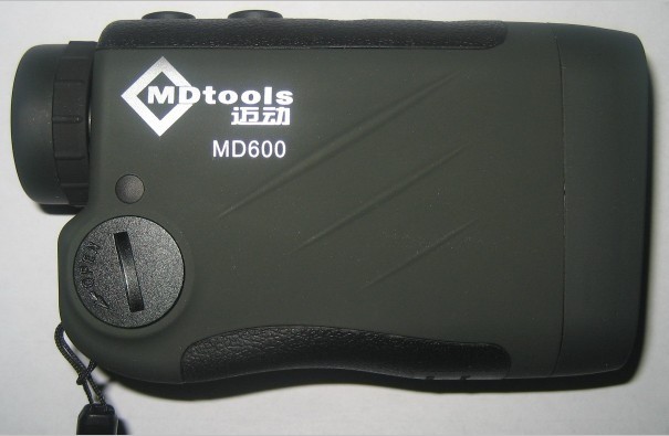 MD600600뼤Զ