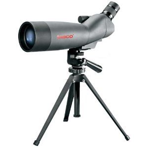Tasco20-60x60Ͳ䱶Զ±