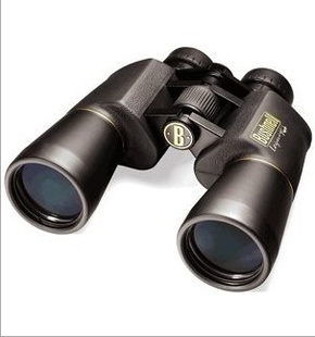 Bushnell12-0150ʿԶˮ
