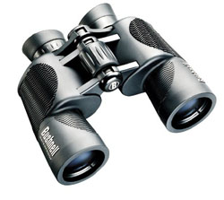 BUSHNELL(ʿ)˫ͲԶ13-2410