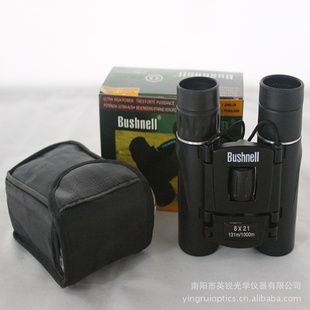 ʿbushnell8x21ѧ˫ͲԶƼ