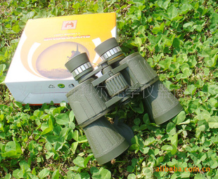 SEEKER̽7X50ԶĿˮĤǾ°