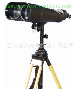 ƹèSW25-40X100۲쾵߱Զ