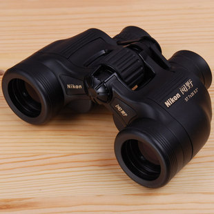 ձNikon῵ԶҰST7X50CF徵ϵ