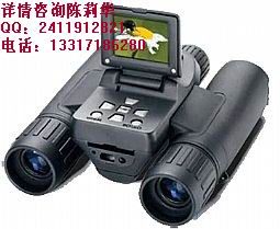 ʿԶ118326