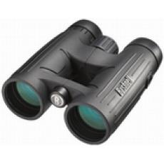 ʿBushnell10X42˫ͲԶ244210