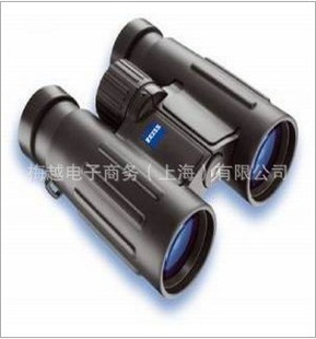 ʵ¹˾ZEISSʤŮ8x32T*FLԶ30걣