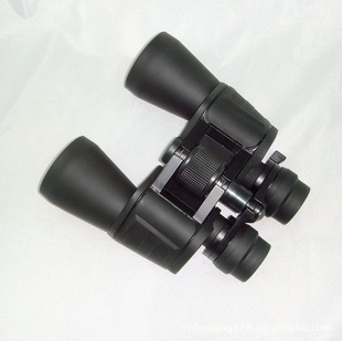 SA10-70×70䱶˫ͲԶ