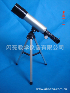 룬ѧԶ2061