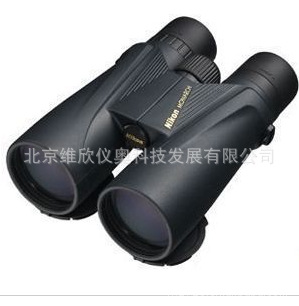 ῵NIKONԻϵ12x56MonarchDCFM619Զһʮ