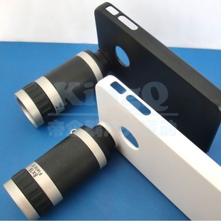 ֻԶiphoneֻԶiphone4/4S