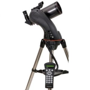 ¿NexStar90SLTԶѰԶ