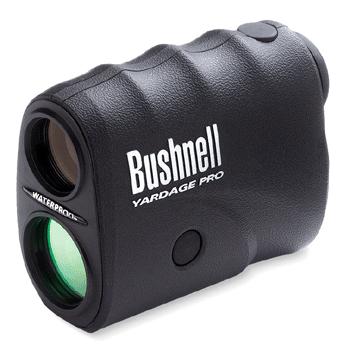 BUSHNELLPROLEGEND