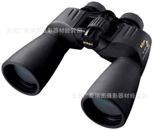 ῵ԶACTIONEX12x50CFʵֻ