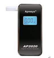 AP2020ƾ