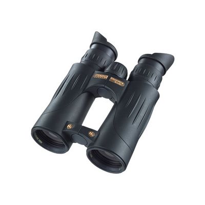 ӵԶӥ10X44(8102)