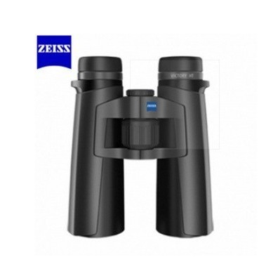 ZEISS˾ʤŮԶ10x42HTԶ