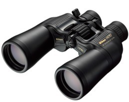 ῵ҰSTZOOM10-22*50CFԶ