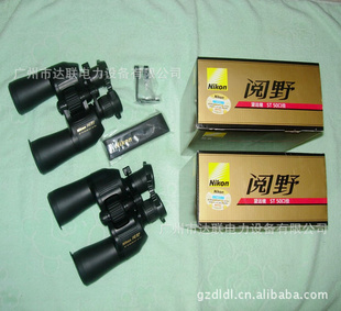 ձ῵NikonҰST10-22Xx50CF佹˫ͲԶ