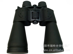 10-30x60䱶˫Ͳ䱶ԶPorroZoomBinoculars