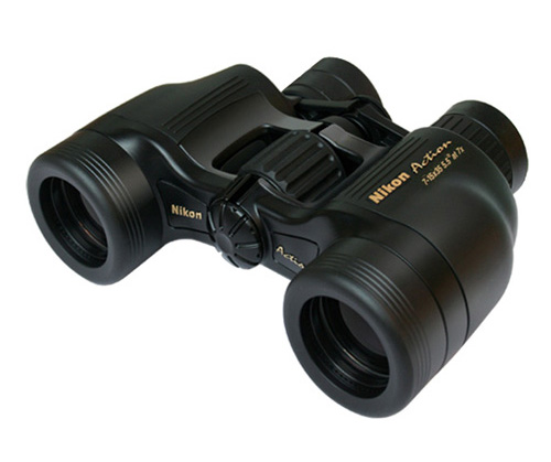 ῵Զ7-15x35CFAction