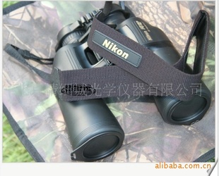 Զ˫ͲԶNIKON῵Զ10X50ST