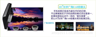 2012Сͷ岻һЧӾ¿ԭװ