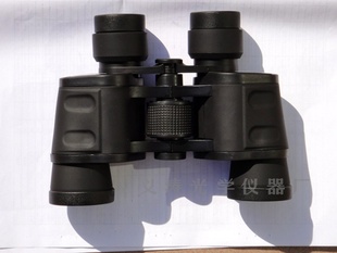 è7X35ԶԶ΢ҹӾݳԶ˫Ͳ
