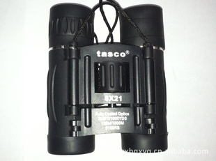TASCO±8X21˫ͲԶĤ΢ҹӹѧԶ
