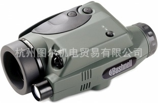 ʿbushnell΢嵥Ͳҹ260200