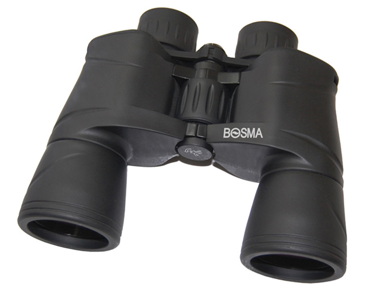 BOSMA˫ͲԶ¿10x50