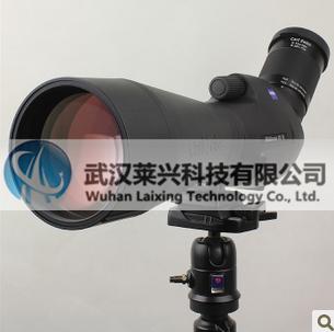 ¿¹ZEISS˾85TFLӰԶ