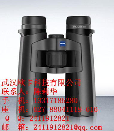 ˾ʤVICTORY10X42HTԶ-߶Զ