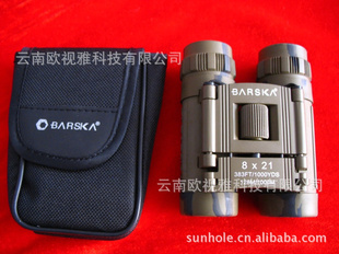 תBARSKA8X21۵Զ