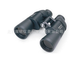 BUSHNELL(ʿ)˫ͲԶ17-5010