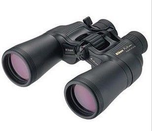 ῵ҰST10-22*50mm䱶˫ͲԶ