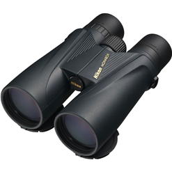 ῵NikonMONARCH12X56DCF